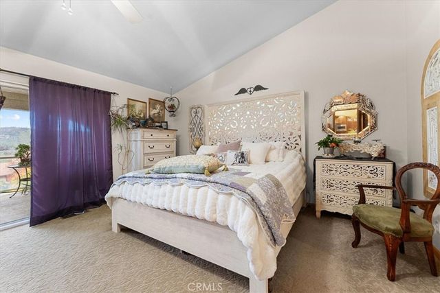 6470 Jack Hill, Oroville, CA 95966