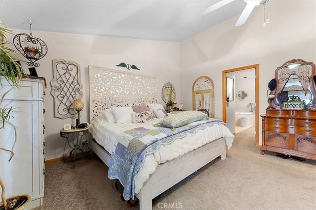 6470 Jack Hill, Oroville, CA 95966