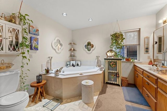 6470 Jack Hill, Oroville, CA 95966