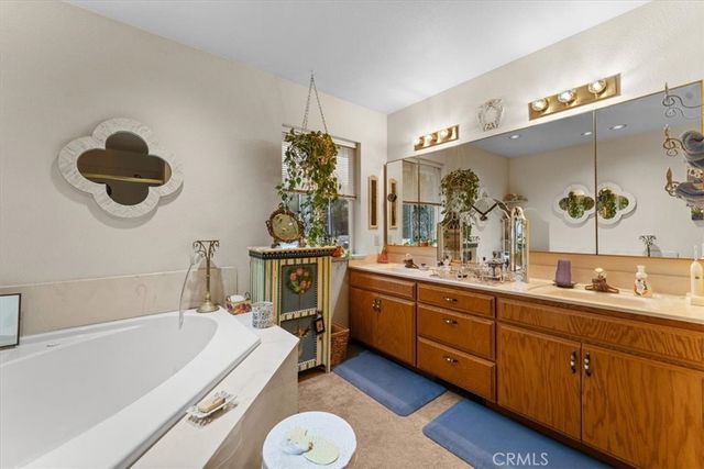 6470 Jack Hill, Oroville, CA 95966