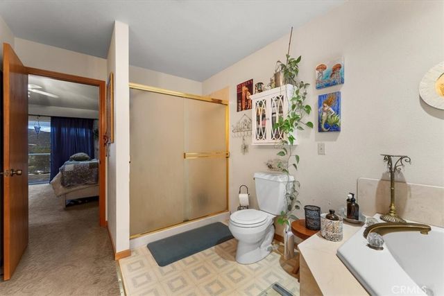 6470 Jack Hill, Oroville, CA 95966