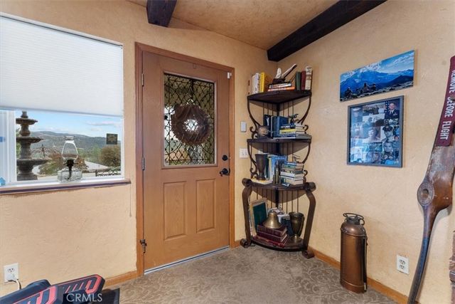 6470 Jack Hill, Oroville, CA 95966