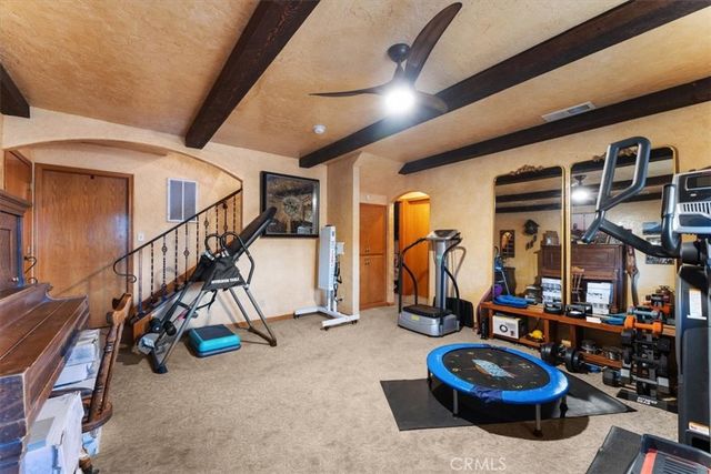 6470 Jack Hill, Oroville, CA 95966