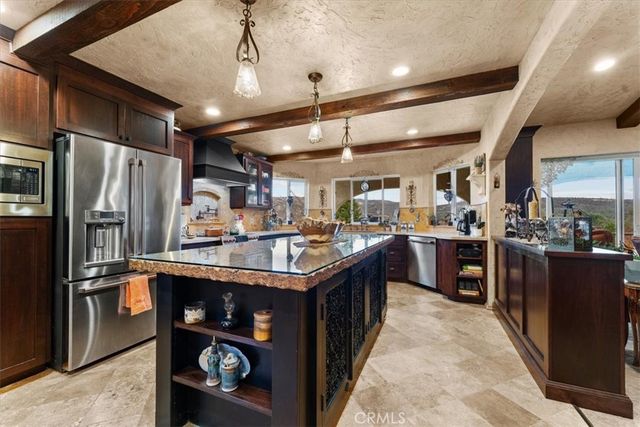 6470 Jack Hill, Oroville, CA 95966