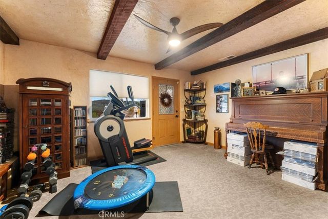 6470 Jack Hill, Oroville, CA 95966