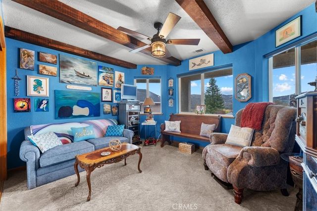 6470 Jack Hill, Oroville, CA 95966