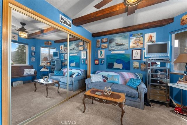 6470 Jack Hill, Oroville, CA 95966