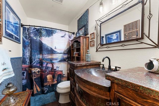 6470 Jack Hill, Oroville, CA 95966