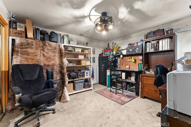 6470 Jack Hill, Oroville, CA 95966