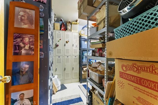 6470 Jack Hill, Oroville, CA 95966