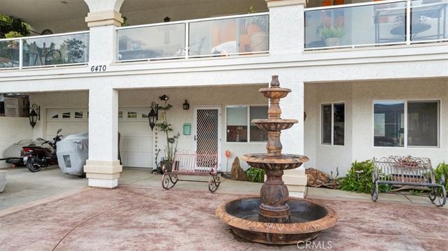 6470 Jack Hill, Oroville, CA 95966