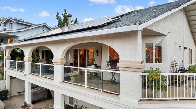 6470 Jack Hill, Oroville, CA 95966