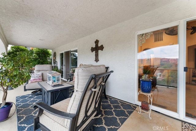 6470 Jack Hill, Oroville, CA 95966