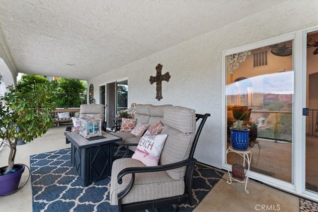 6470 Jack Hill, Oroville, CA 95966