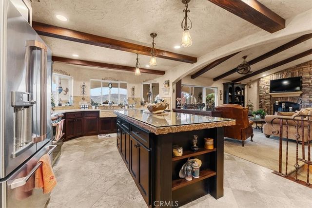 6470 Jack Hill, Oroville, CA 95966