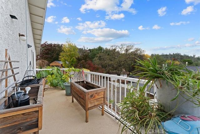 6470 Jack Hill, Oroville, CA 95966