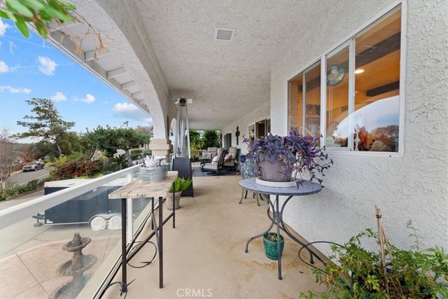 6470 Jack Hill, Oroville, CA 95966