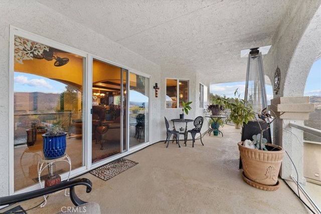 6470 Jack Hill, Oroville, CA 95966