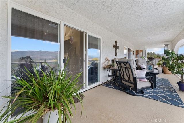 6470 Jack Hill, Oroville, CA 95966