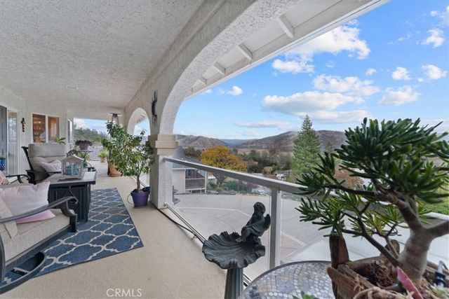 6470 Jack Hill, Oroville, CA 95966