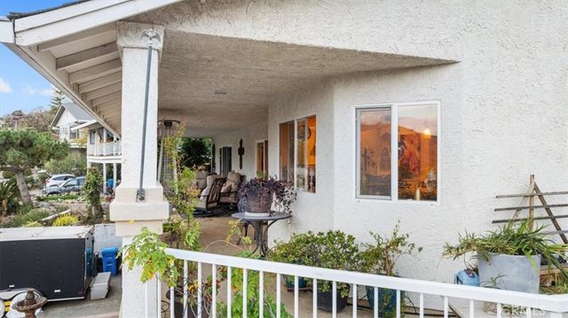 6470 Jack Hill, Oroville, CA 95966