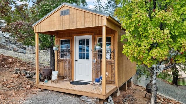 6470 Jack Hill, Oroville, CA 95966