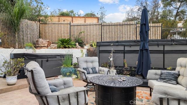 6470 Jack Hill, Oroville, CA 95966