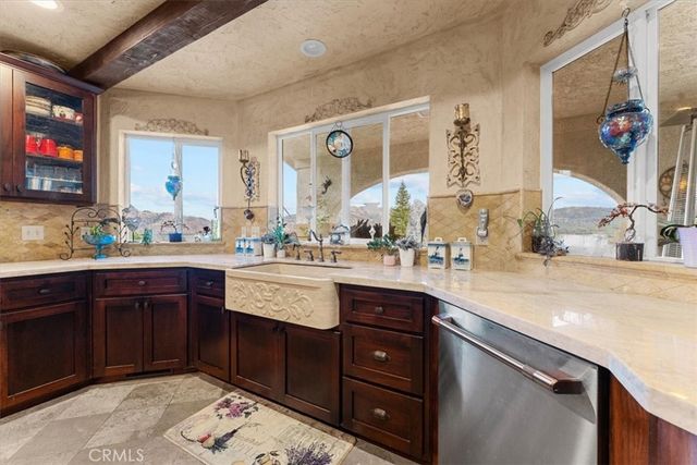 6470 Jack Hill, Oroville, CA 95966