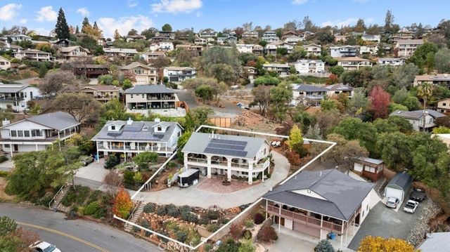 6470 Jack Hill, Oroville, CA 95966