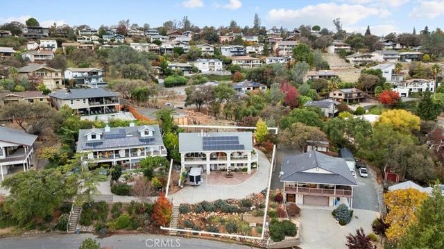 6470 Jack Hill, Oroville, CA 95966