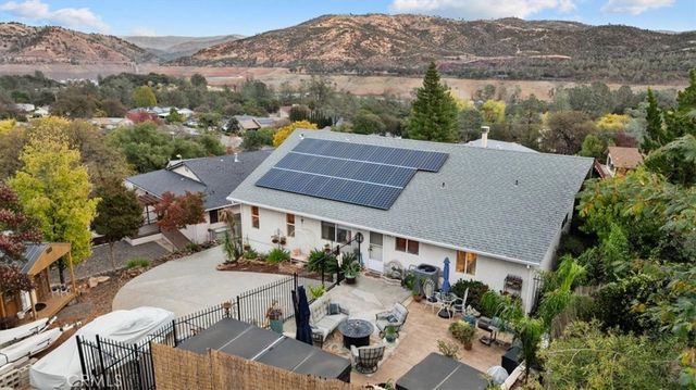 6470 Jack Hill, Oroville, CA 95966