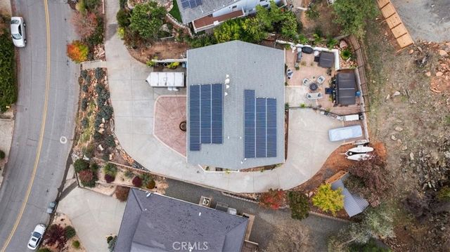 6470 Jack Hill, Oroville, CA 95966