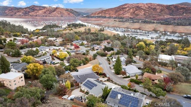 6470 Jack Hill, Oroville, CA 95966