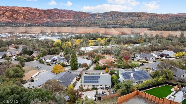 6470 Jack Hill, Oroville, CA 95966