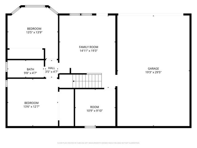 6470 Jack Hill, Oroville, CA 95966