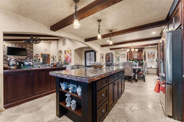 6470 Jack Hill, Oroville, CA 95966