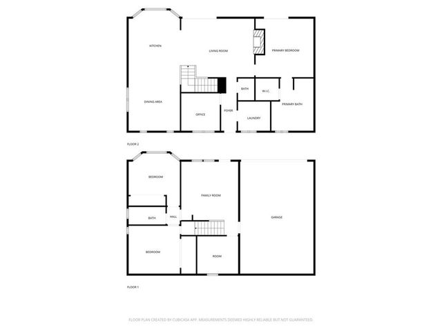 6470 Jack Hill, Oroville, CA 95966