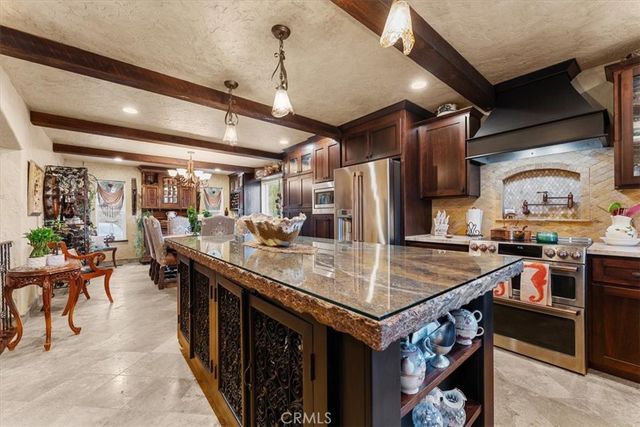 6470 Jack Hill, Oroville, CA 95966