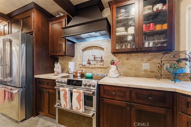 6470 Jack Hill, Oroville, CA 95966