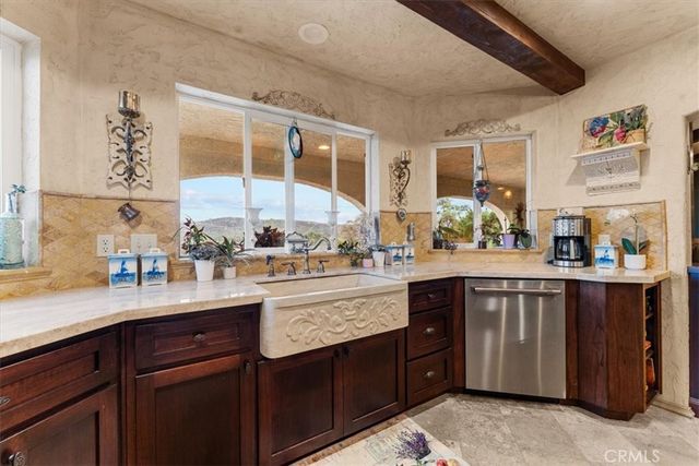 6470 Jack Hill, Oroville, CA 95966