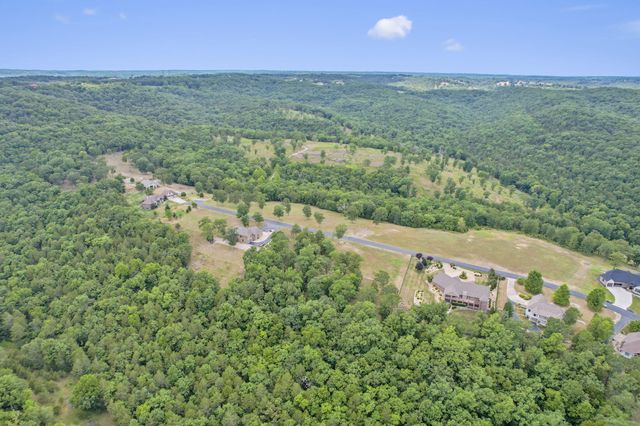 Lot 2 Arabian Way, Saddlebrooke, MO 65630