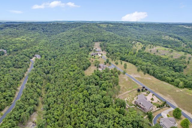 Lot 2 Arabian Way, Saddlebrooke, MO 65630