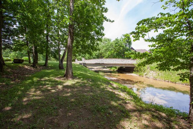Lot 2 Arabian Way, Saddlebrooke, MO 65630