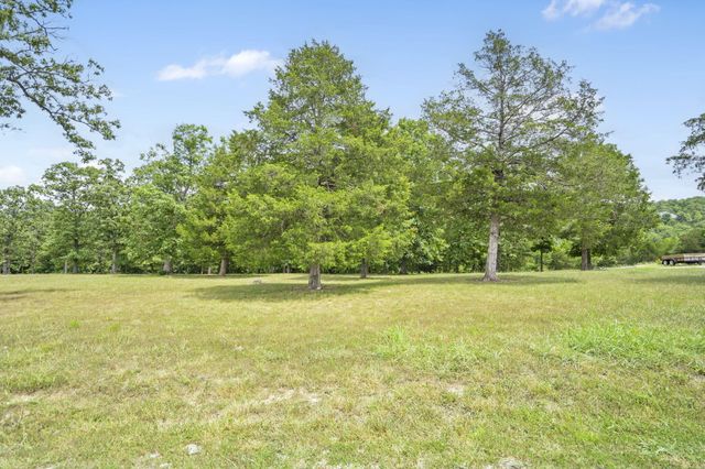 Lot 2 Arabian Way, Saddlebrooke, MO 65630