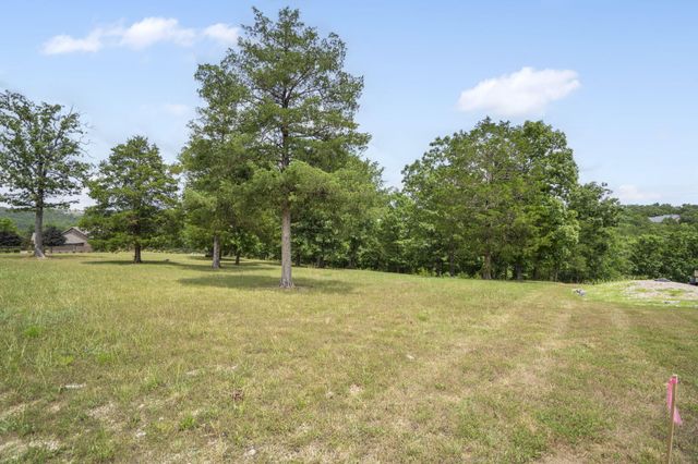 Lot 2 Arabian Way, Saddlebrooke, MO 65630