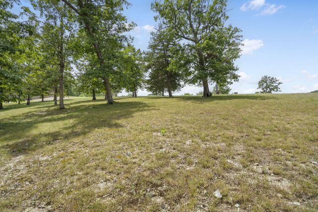 Lot 2 Arabian Way, Saddlebrooke, MO 65630