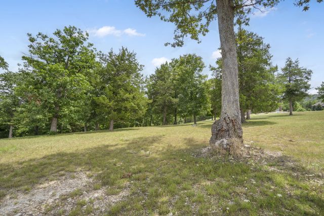 Lot 2 Arabian Way, Saddlebrooke, MO 65630