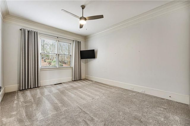 215 Six Hills Lane, Alpharetta, GA 30004