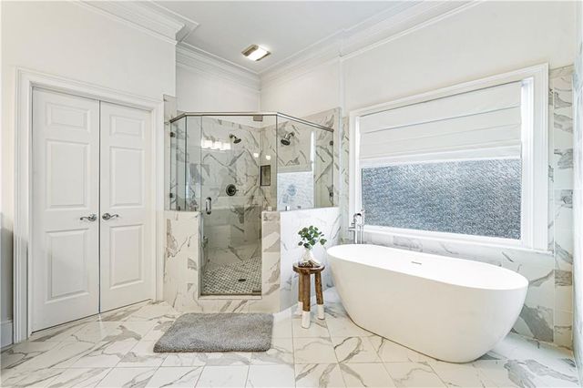 215 Six Hills Lane, Alpharetta, GA 30004