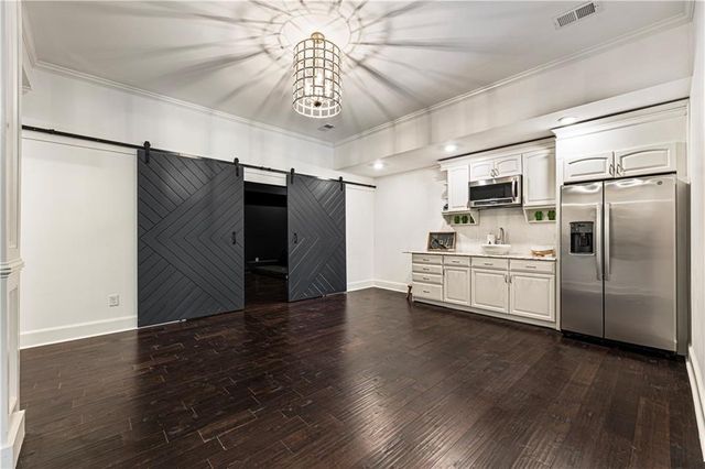 215 Six Hills Lane, Alpharetta, GA 30004